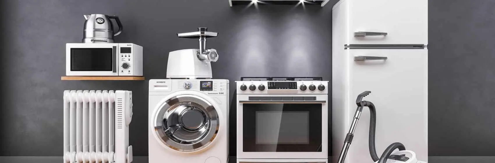 Çerkeş Whirlpool Kombi Servisi